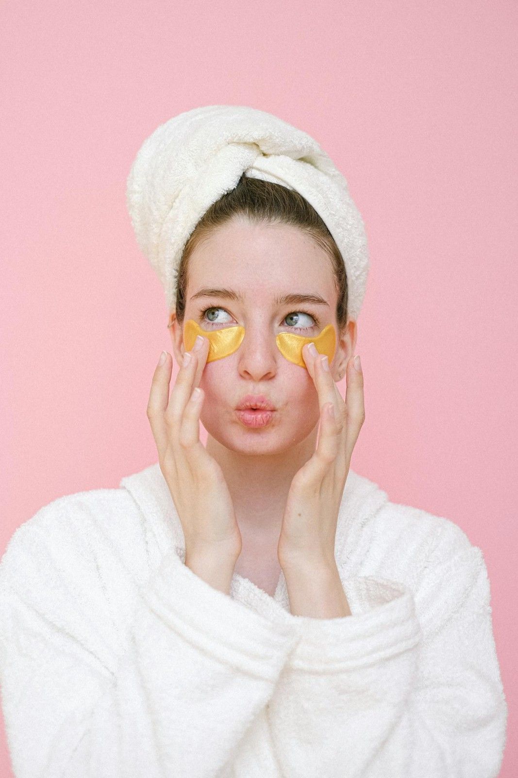 Retinol Renewal Serum