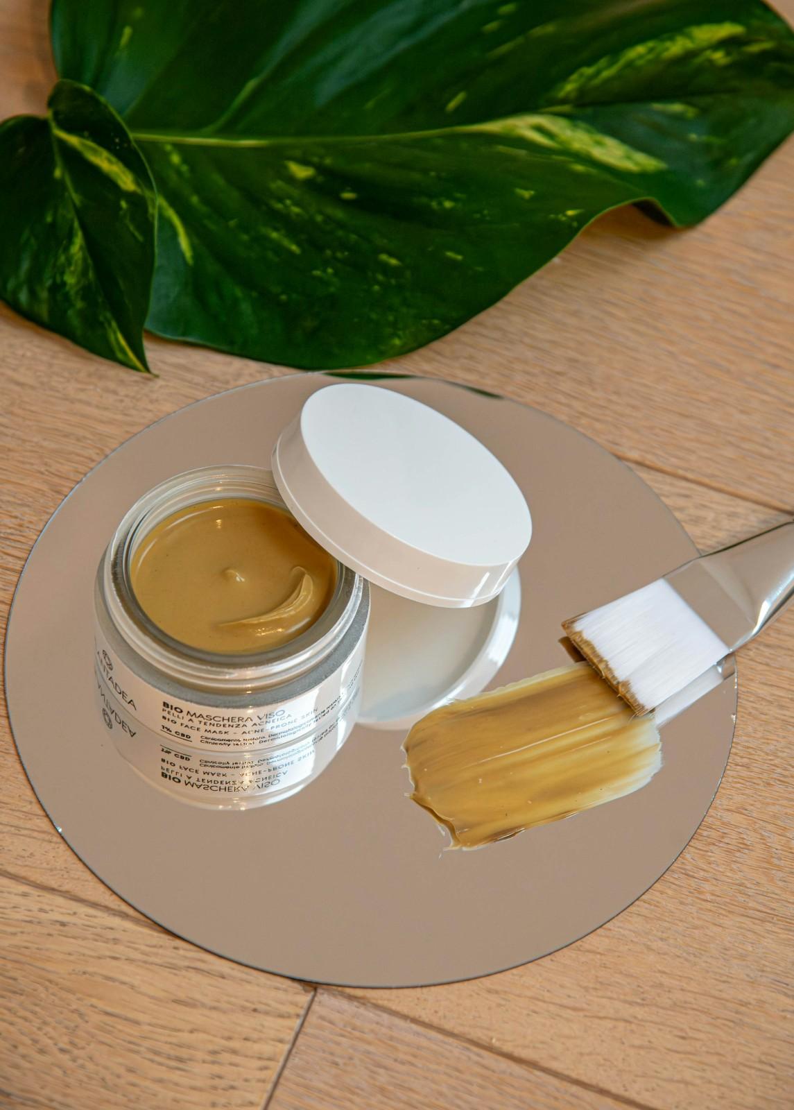 Mineral Shield SPF 50