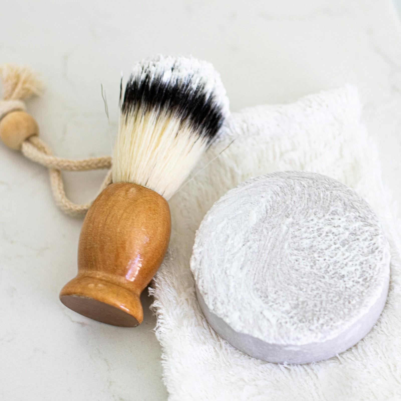 Anti-Aging Complete Kit