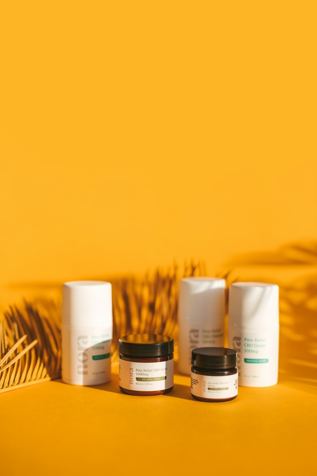 Hydrating Rice Toner Hover
