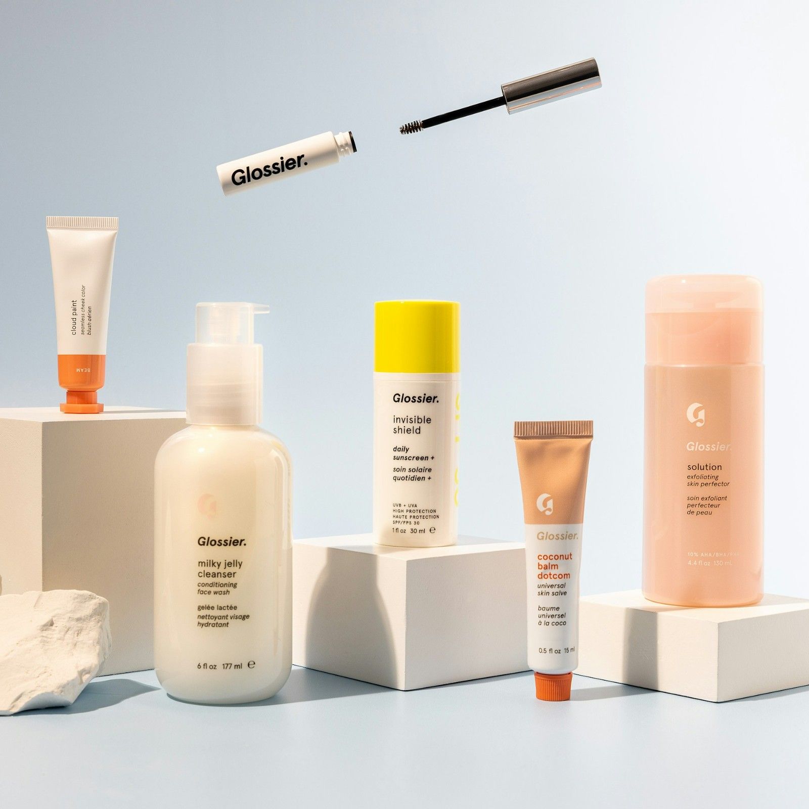 PHA Gentle Toner