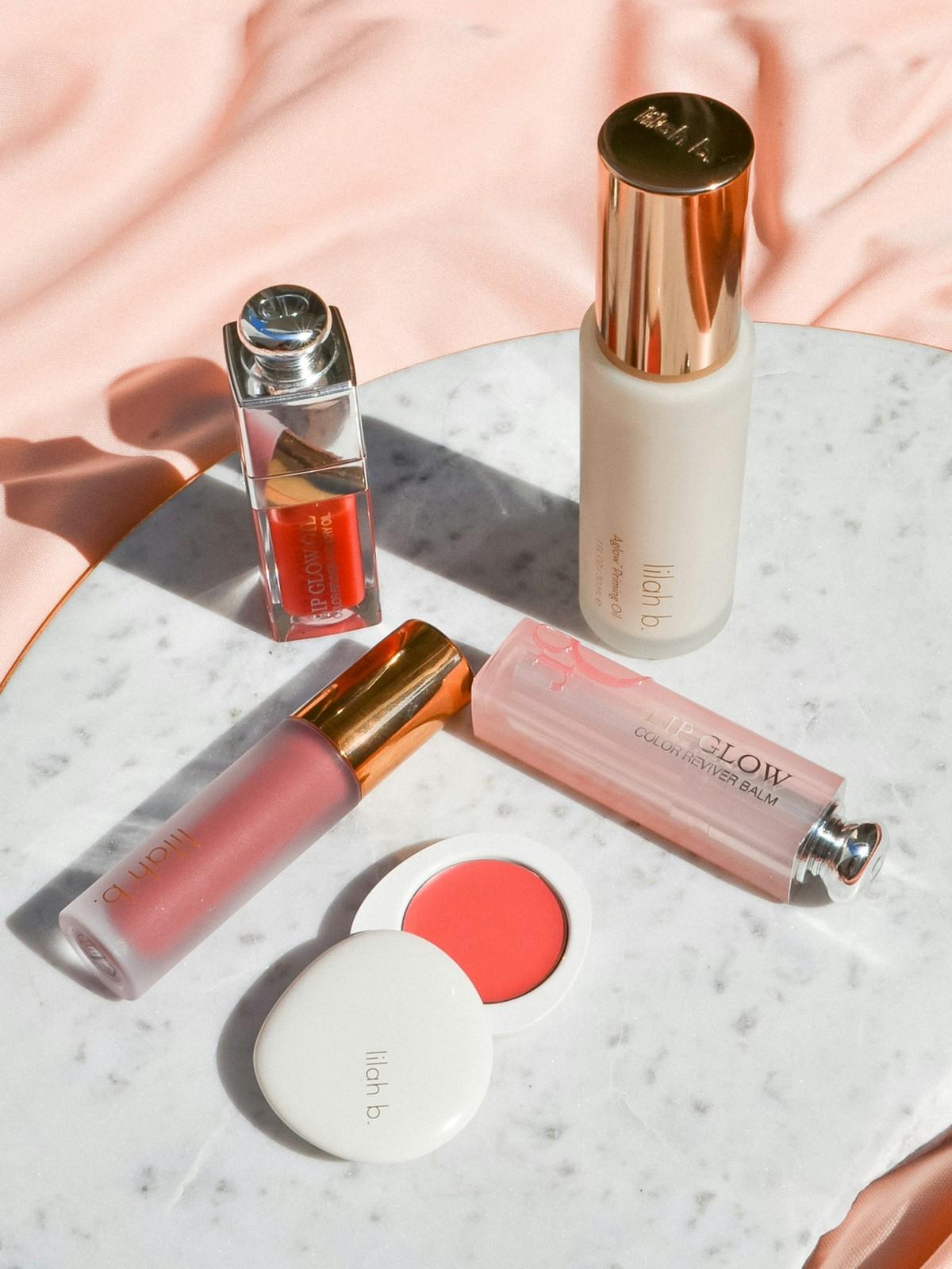 Vitamin C Bright Serum
