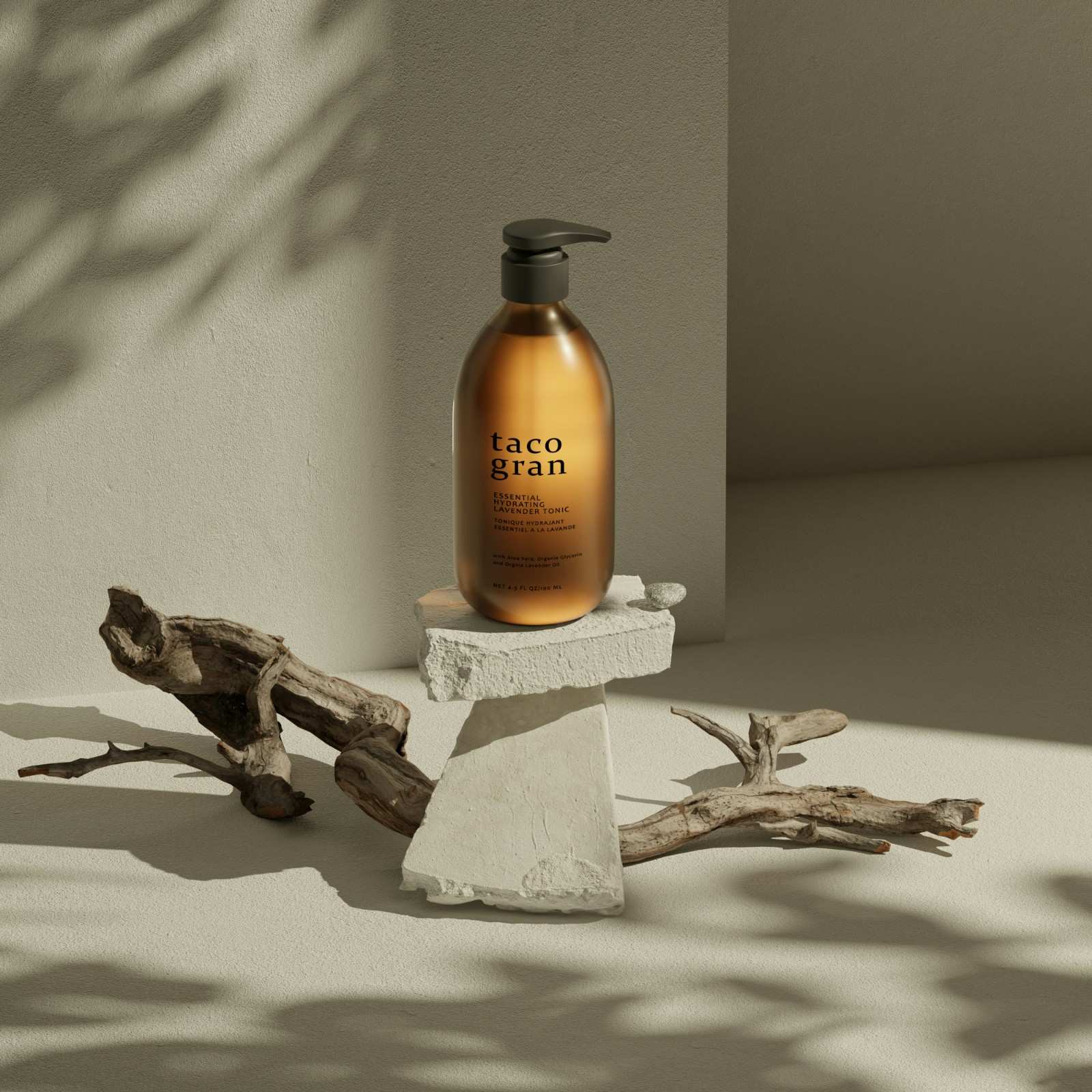 Eye Lift Serum