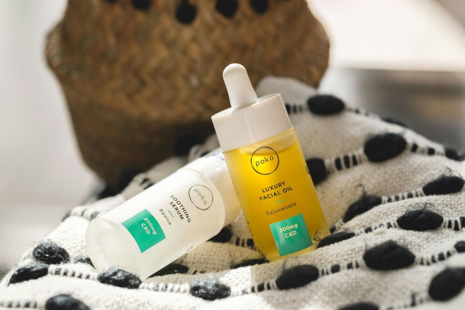 Anti-Puff Eye Gel Hover