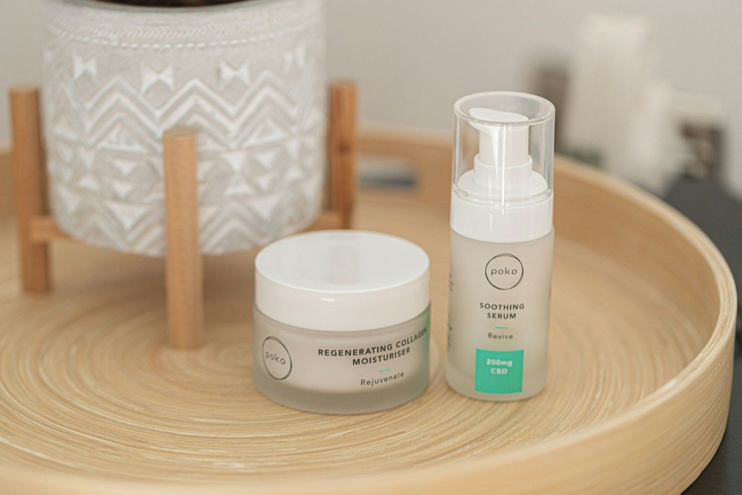 Anti-Aging Expert Kit