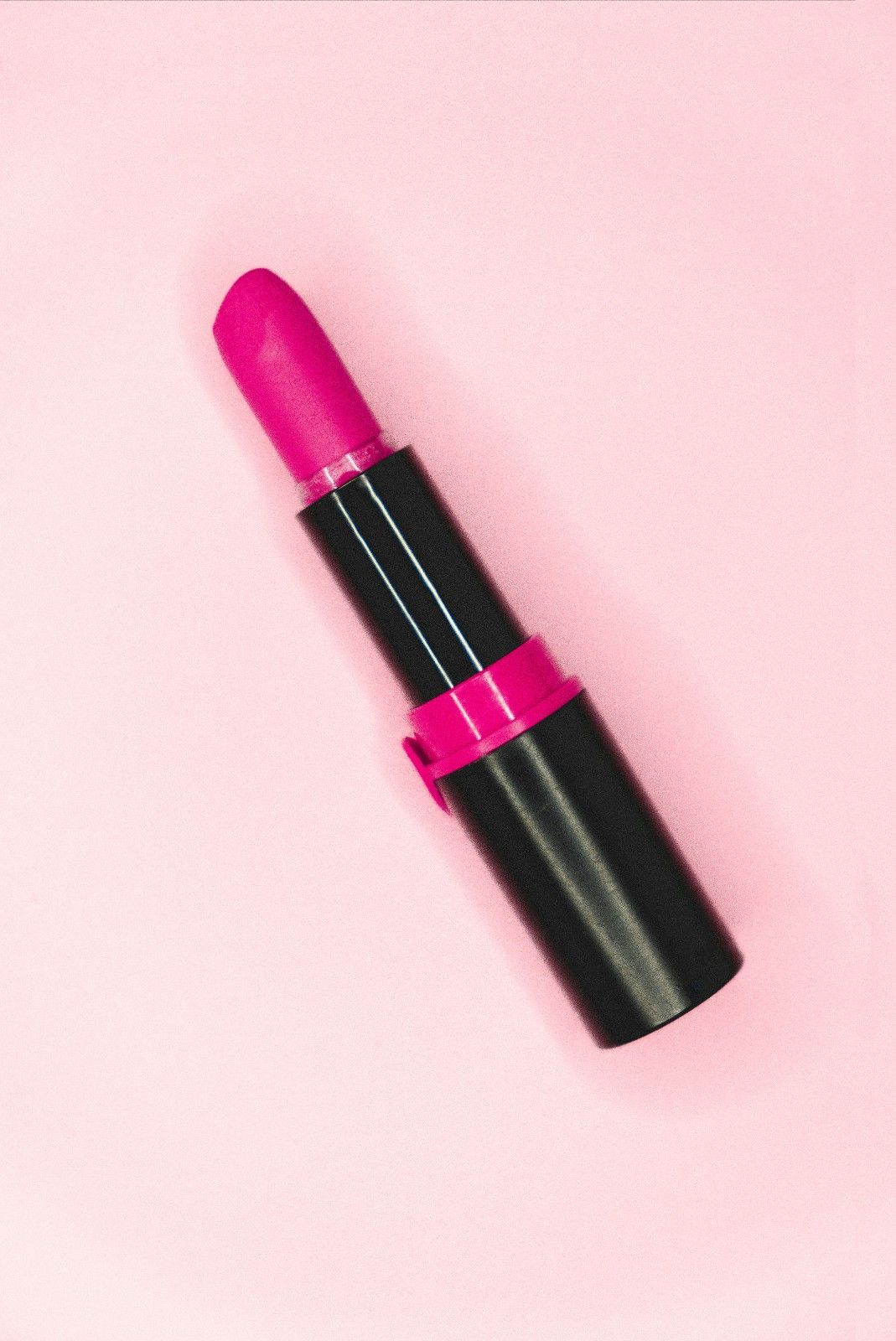Bright Boost Vitamin Serum Hover