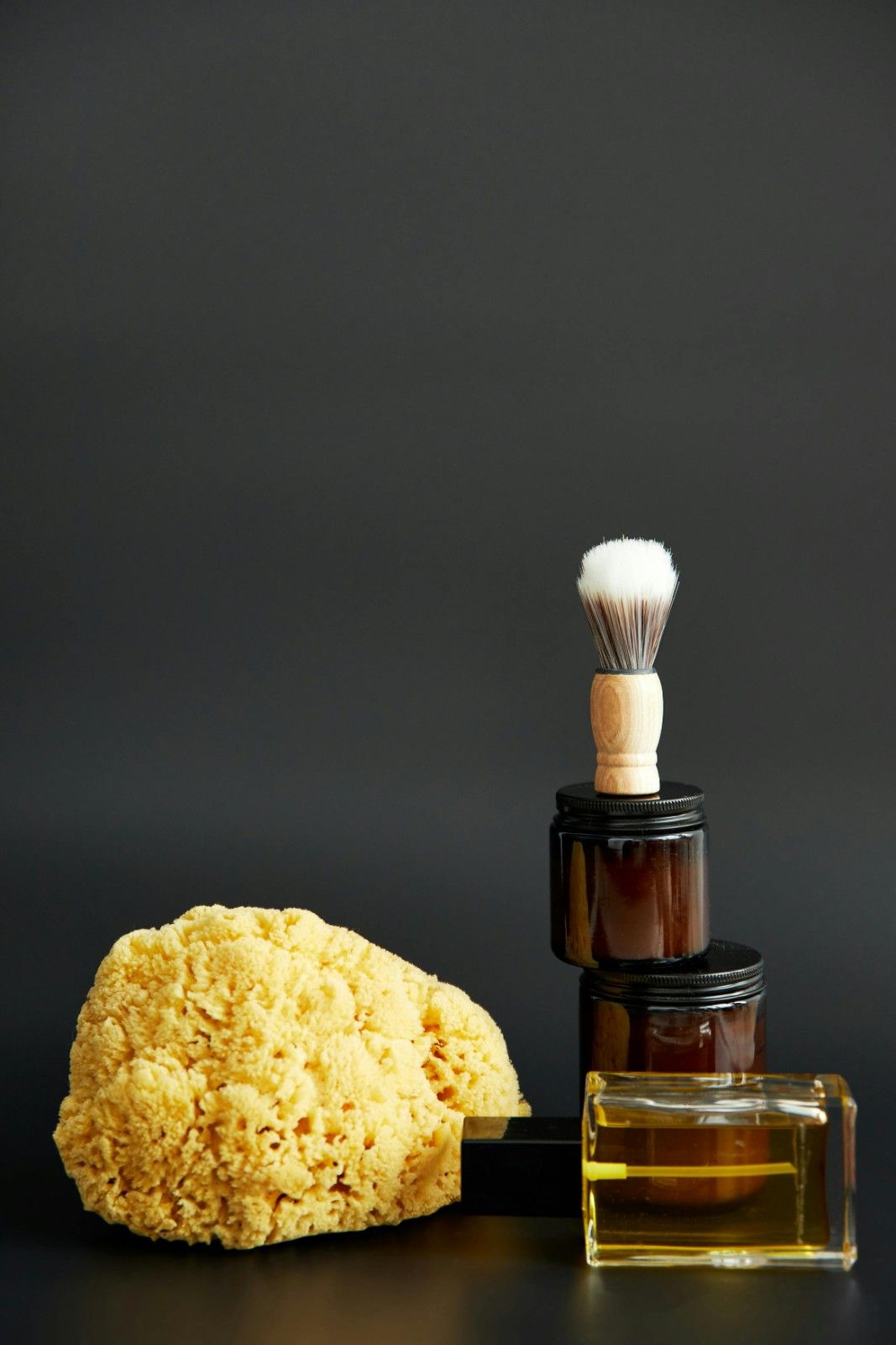 Hydrating Daily Toner