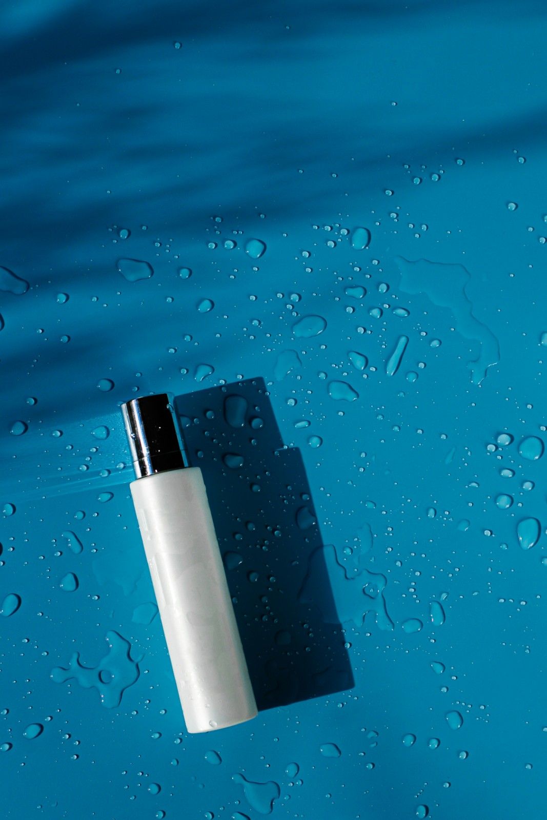 Foam Purifying Cleanser