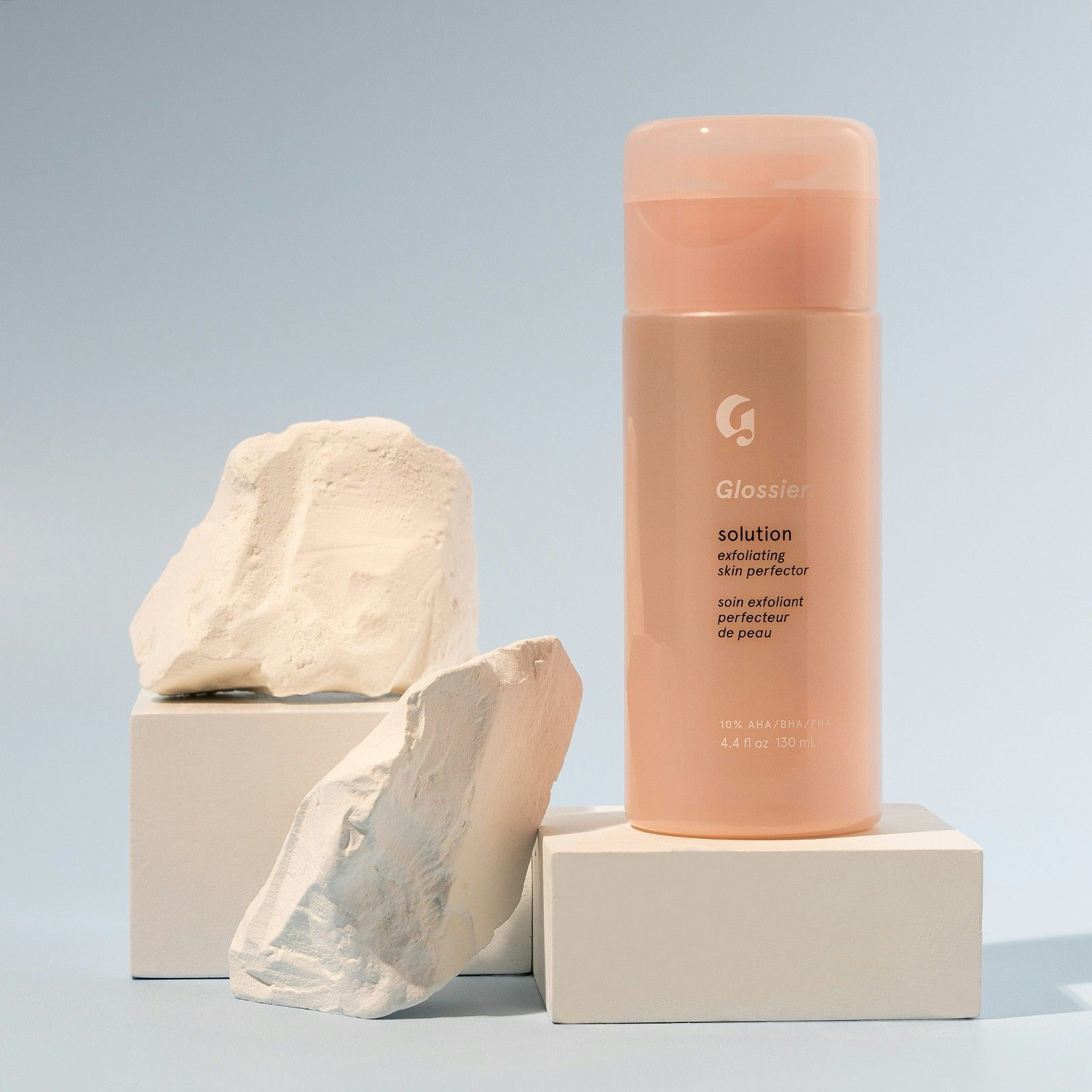 Foam Purifying Cleanser