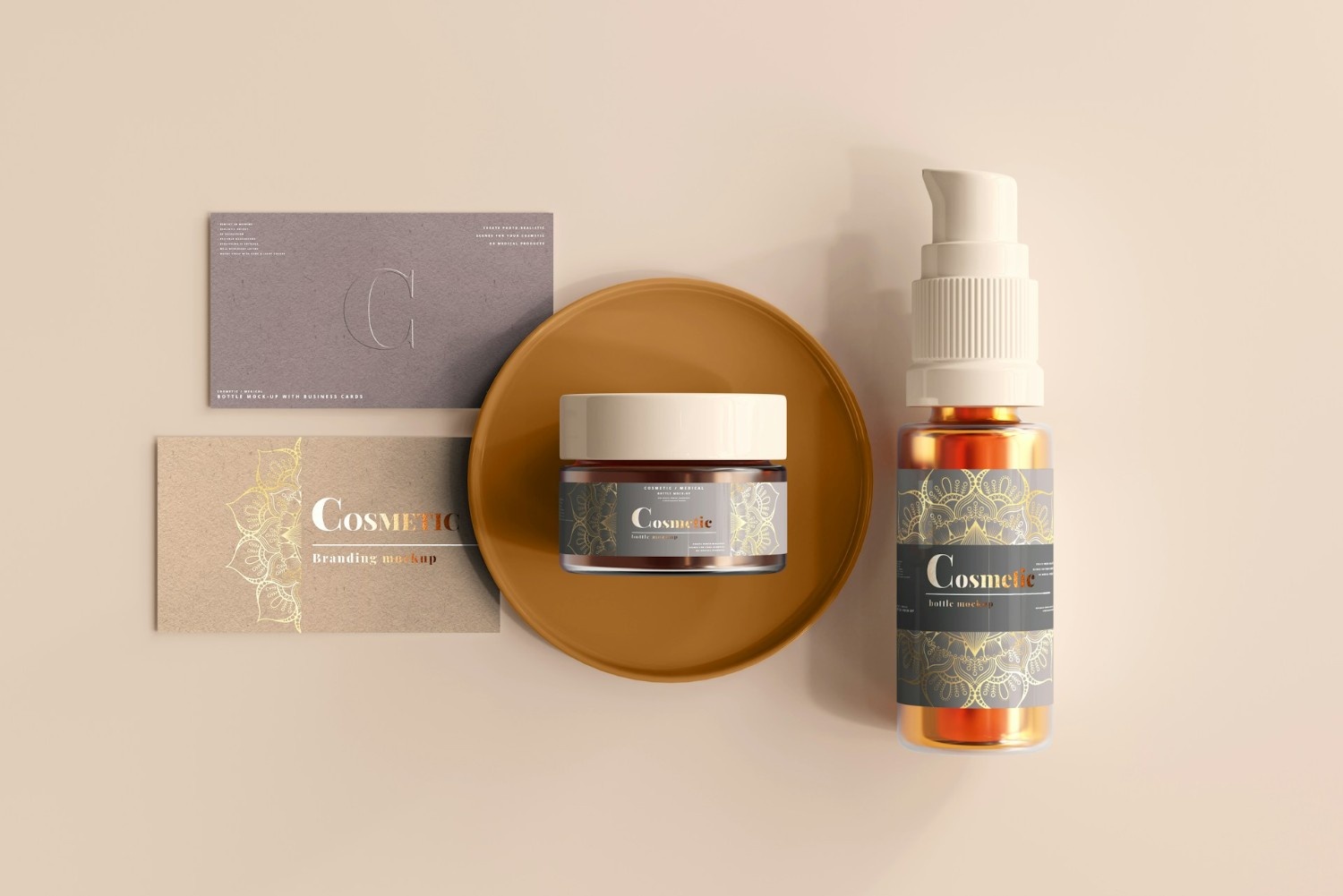 Hydra Balance Cleanser