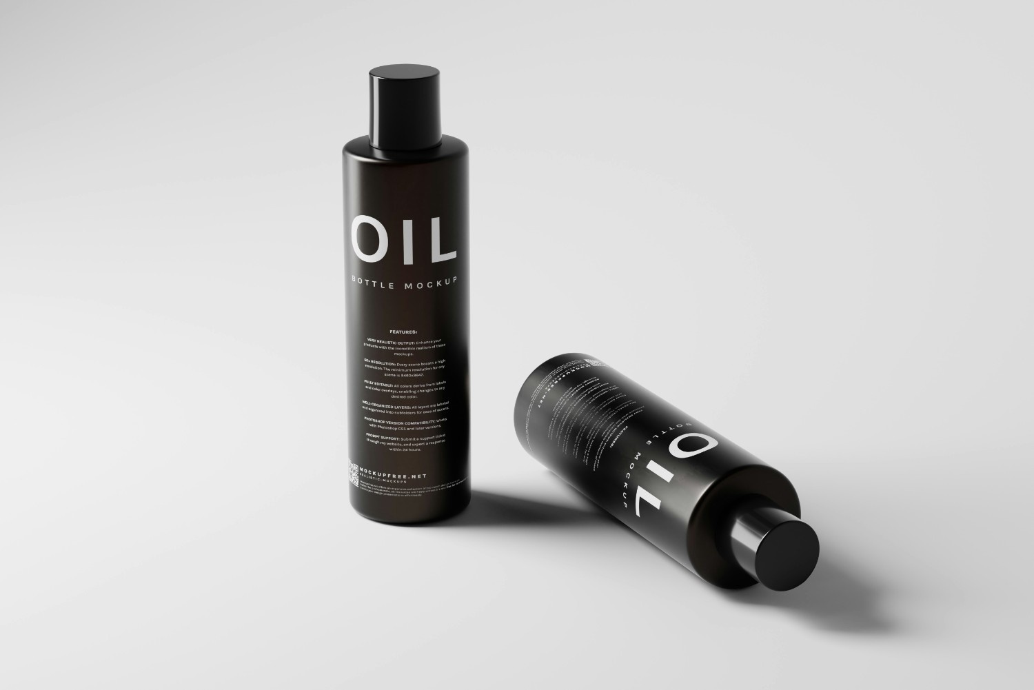Daily Lotion Plus Hover