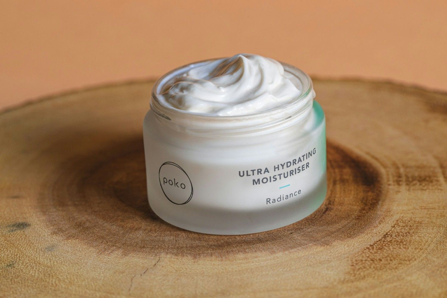 Daily Lotion Plus