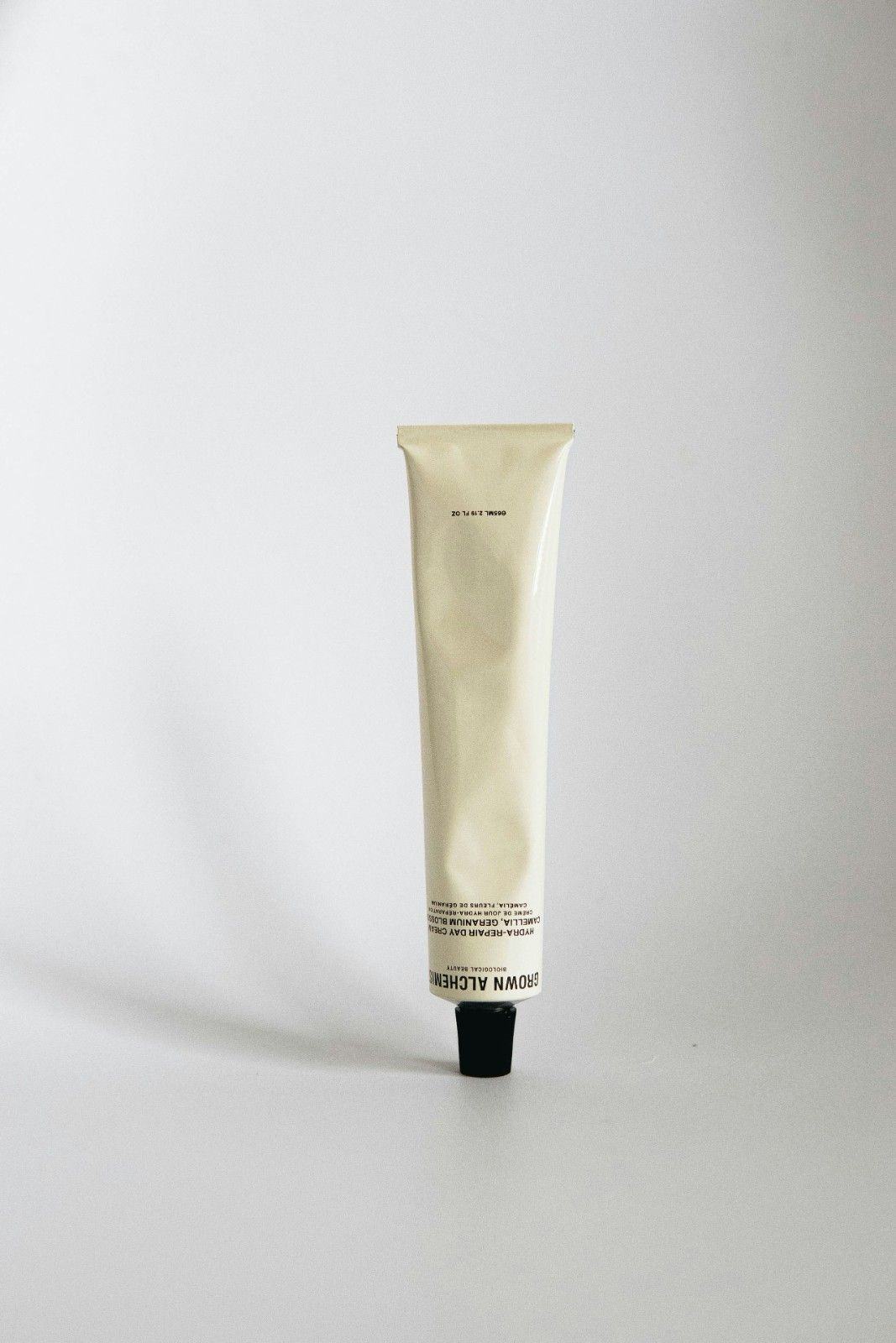 Mineral Shield SPF50 Hover