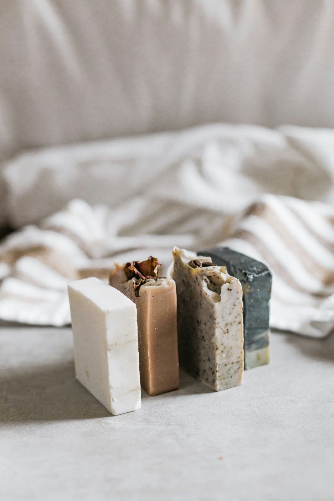 Revive Clay Mask