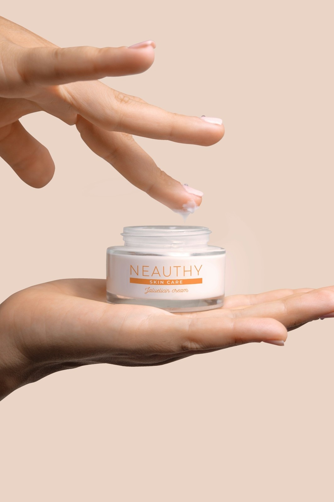 Gentle Exfoliating Scrub