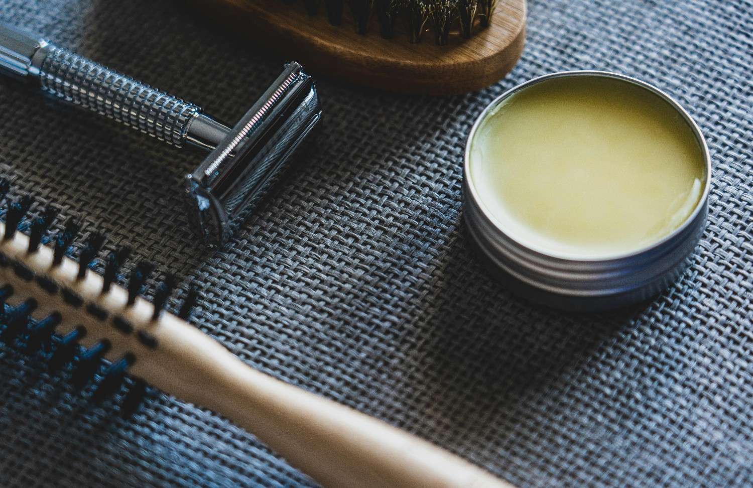 AHA/BHA Exfoliant