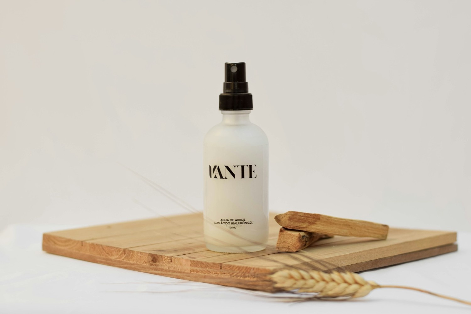 Bright Eye Serum