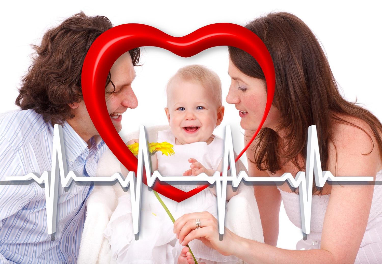 Advanced Medical Solutions - Expertise Across Every Specialty