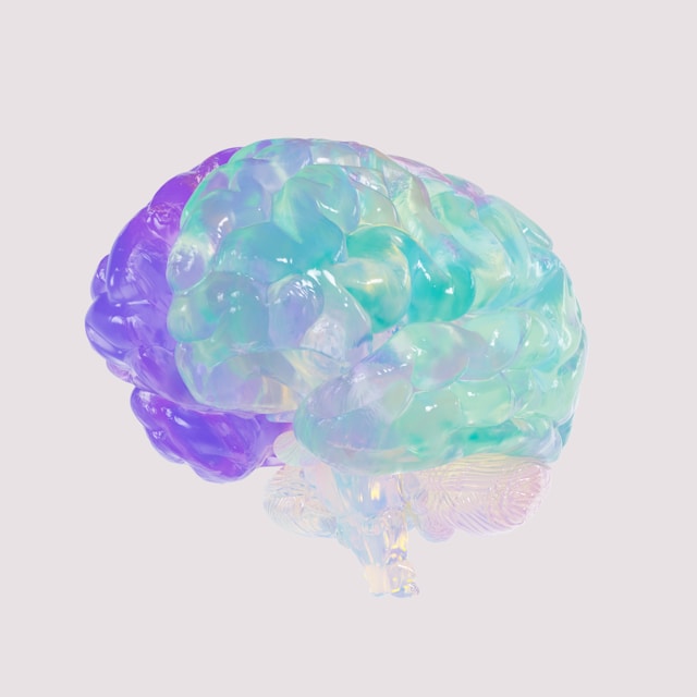 Neurology