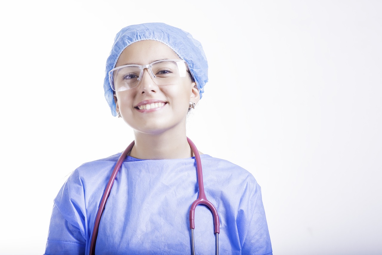 Dr. Preeti Verma