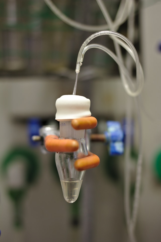Oncology