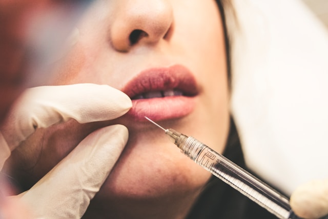 Dermatology