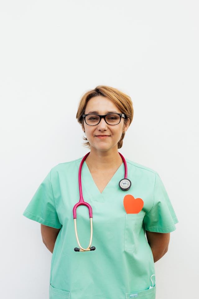 Dr. Meenal Saxena