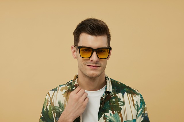 James Anderson