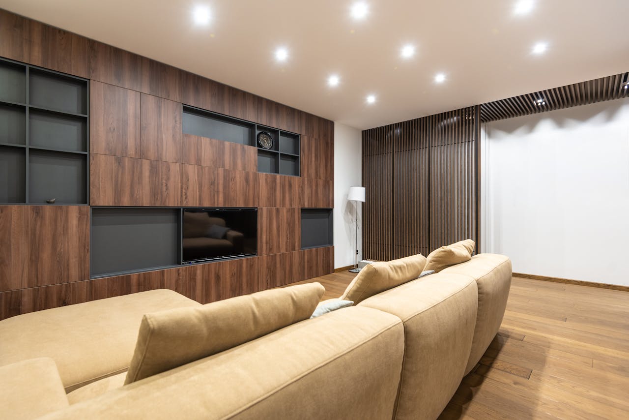 Srijanya Sphere-Srijanya Sphere Pvt. Ltd.