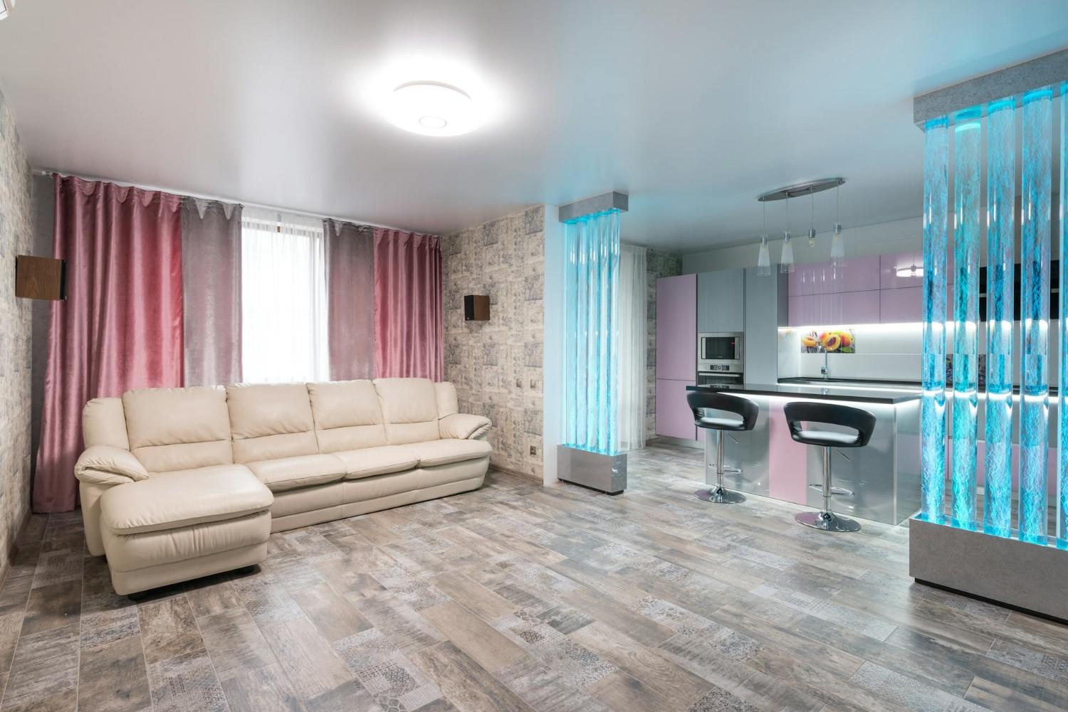 Srijanya Sphere Pvt. Ltd.