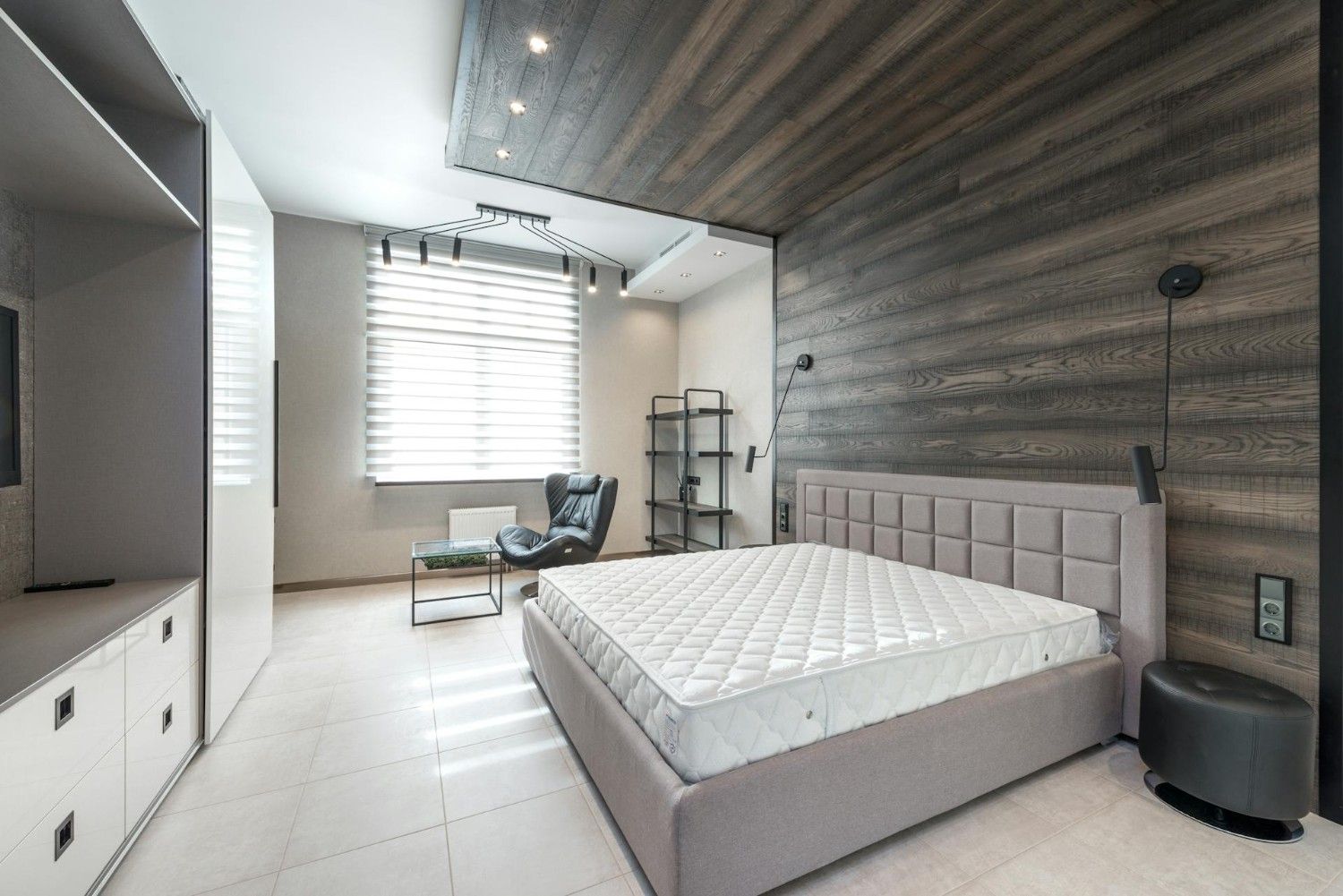 Lighting Design