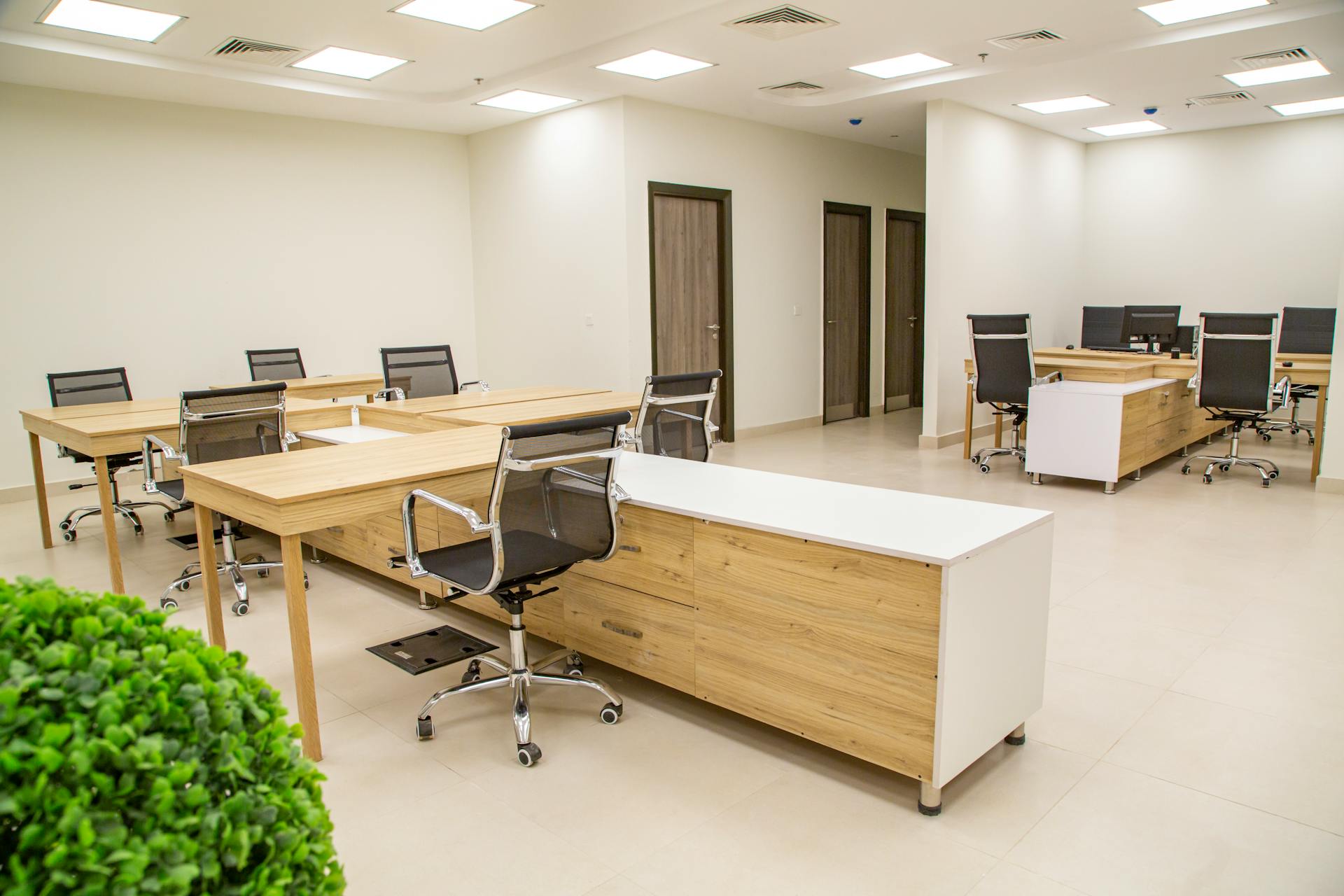 Srijanya Sphere Pvt. Ltd.