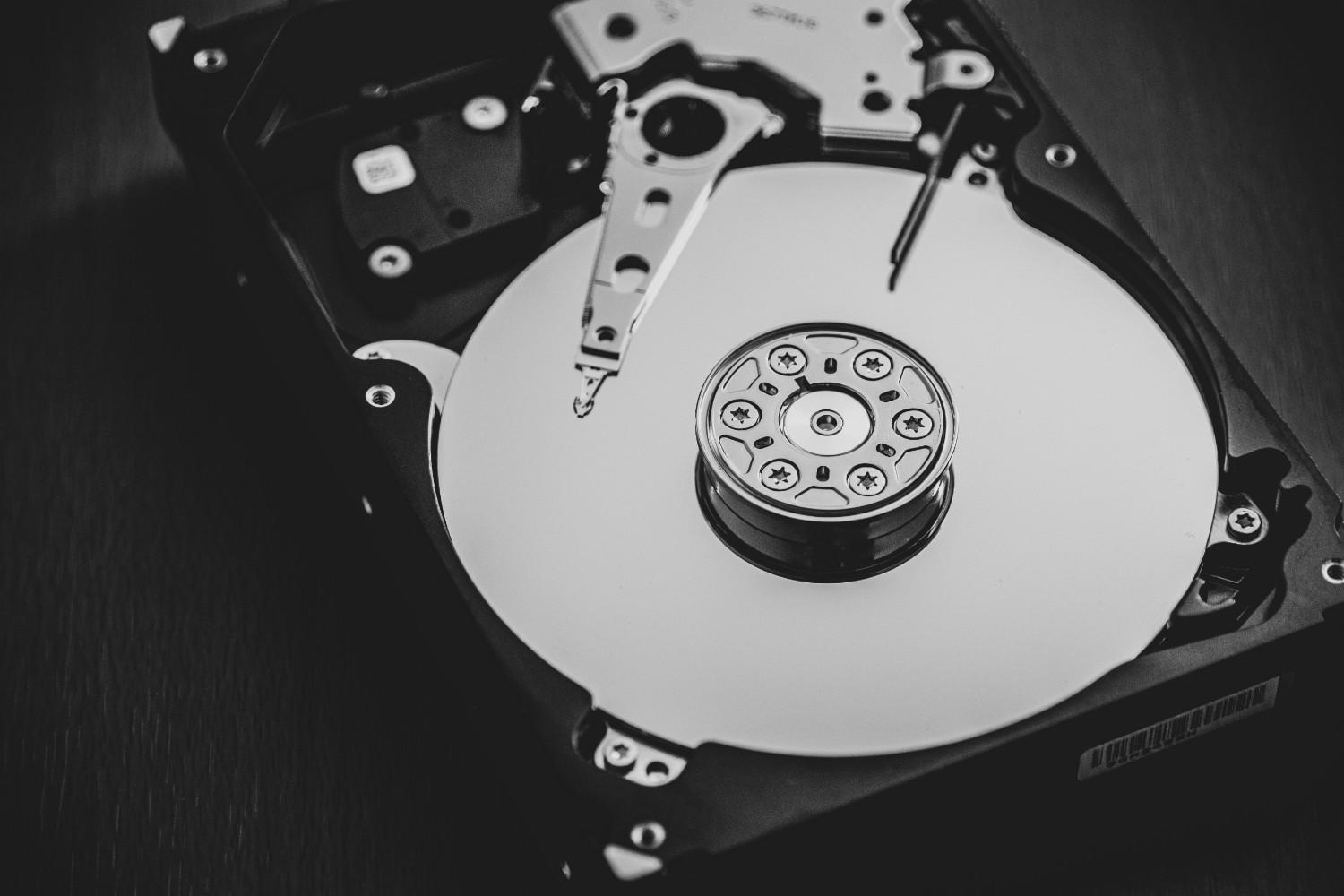 Cybersecurity in the Modern World