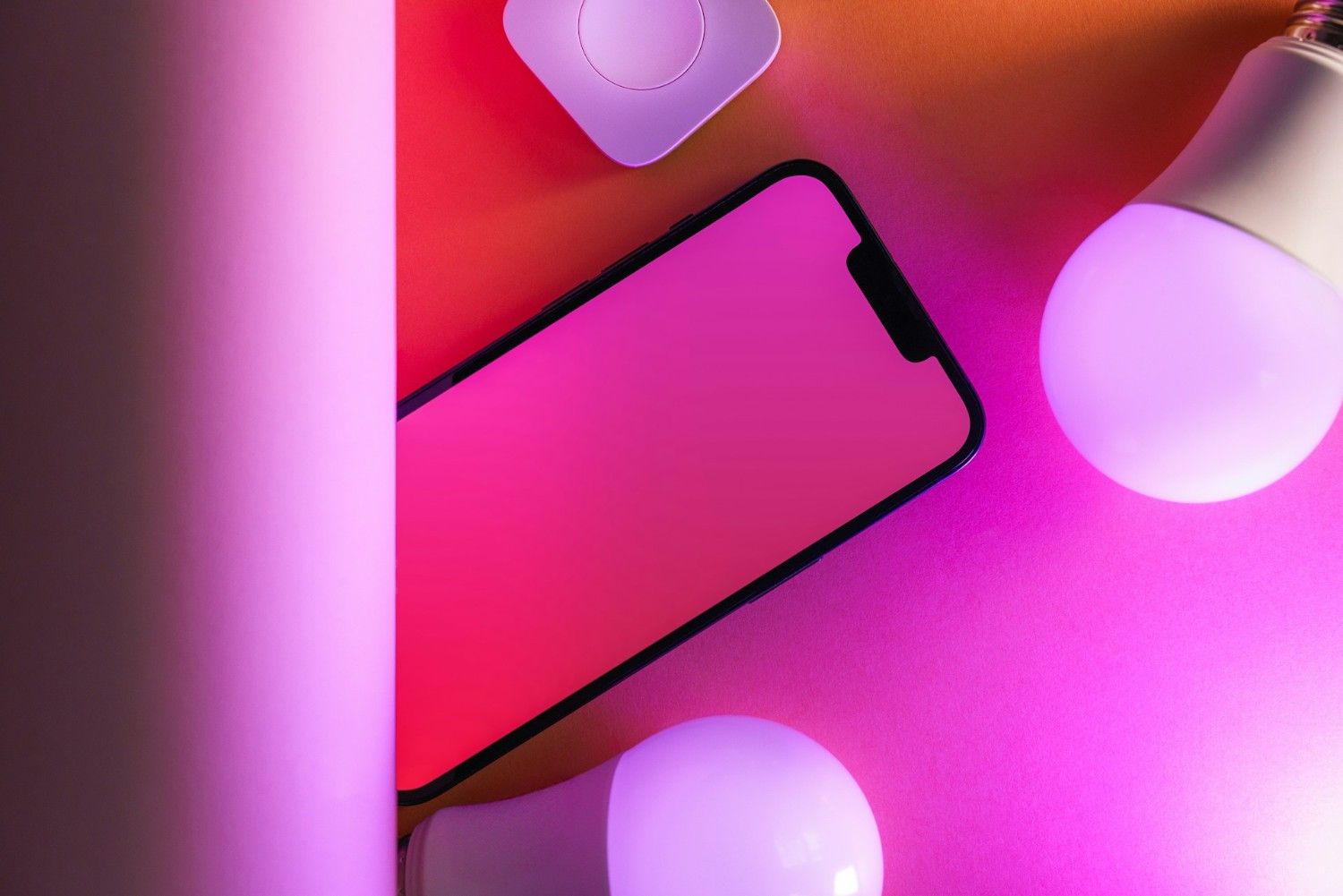 ShopEase Mobile App