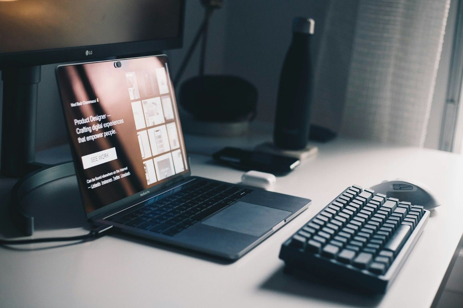 Facebook Ads vs. Google Ads: Which is Better?