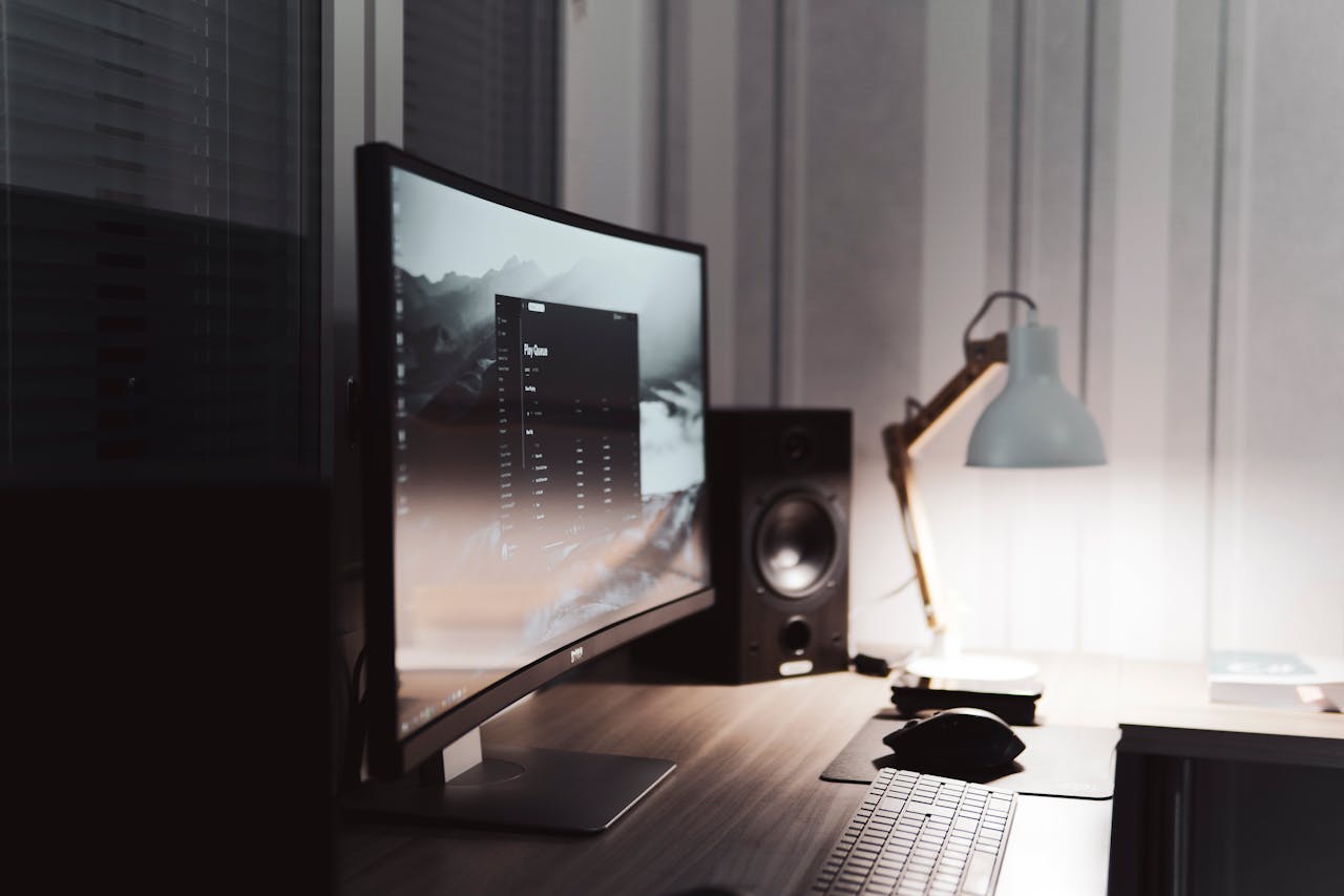 Top JavaScript Interview Questions in 2025