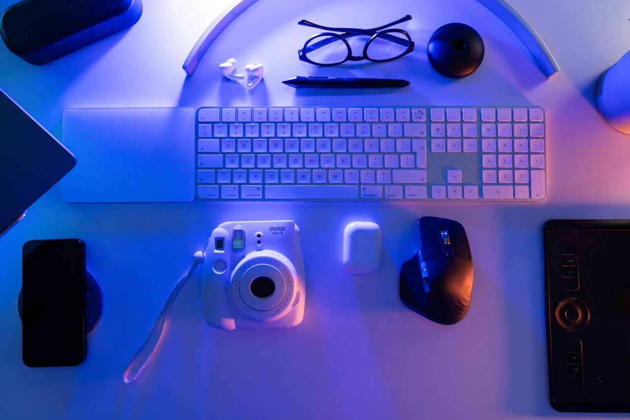 Freelancing as a UI/UX Designer: What to Expect