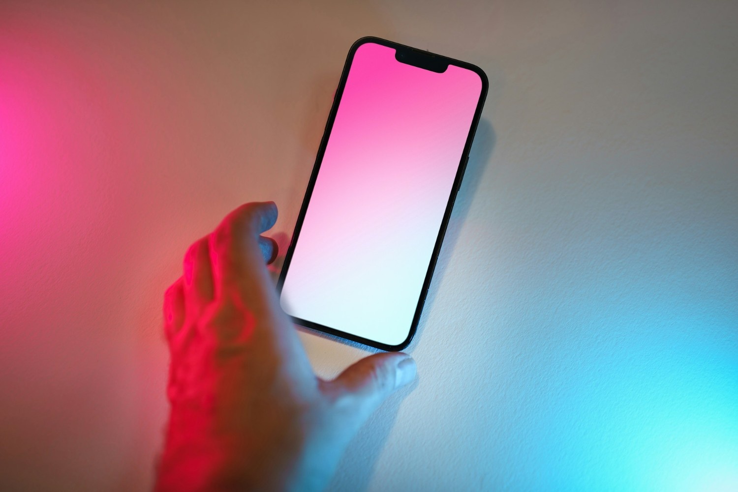 UI Design