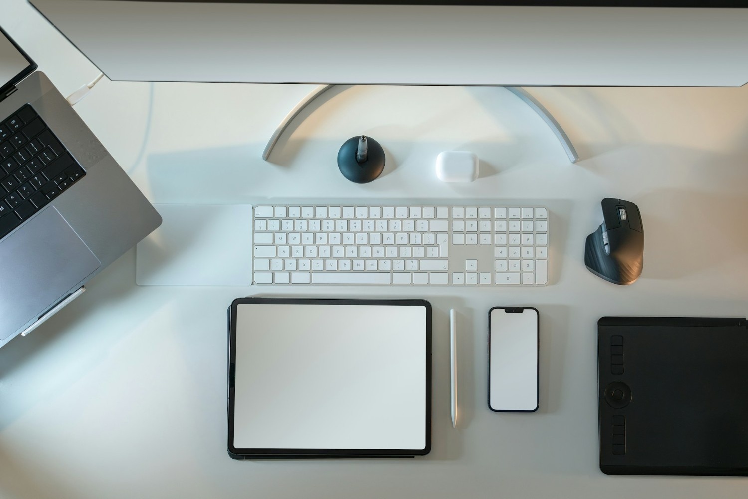 UX Design