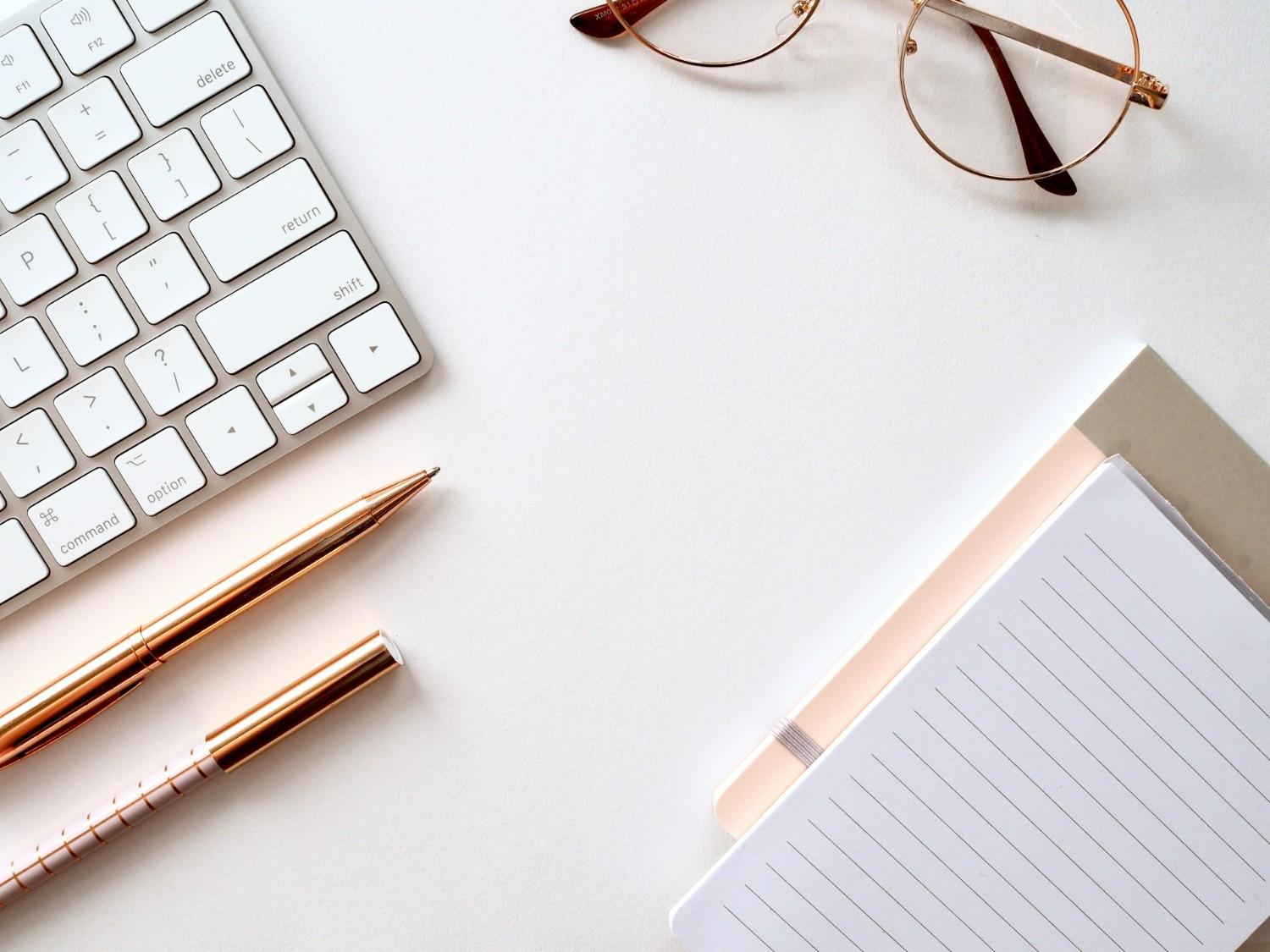 SEO Strategies