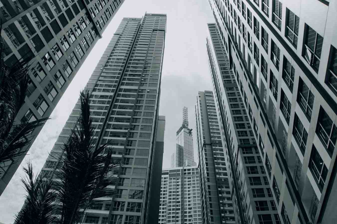 Luxury Home