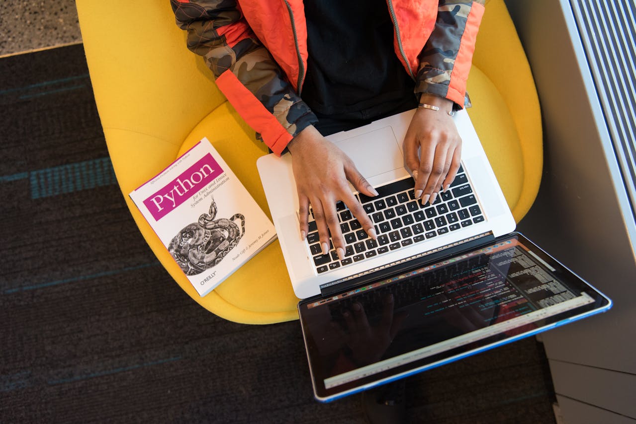 Freelance Marketplace Talent Pool