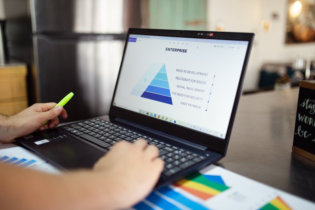 College Fund Planning and Education Savings Strategies