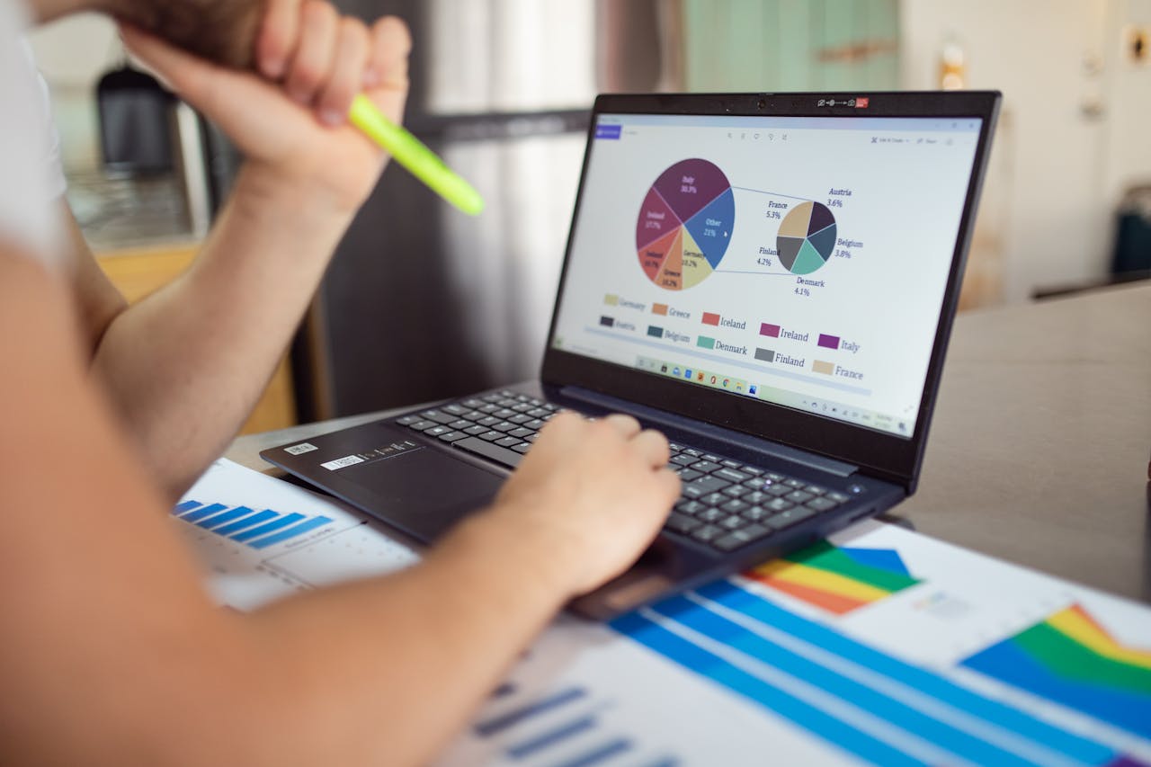 Risk Management and Insurance Planning Solutions