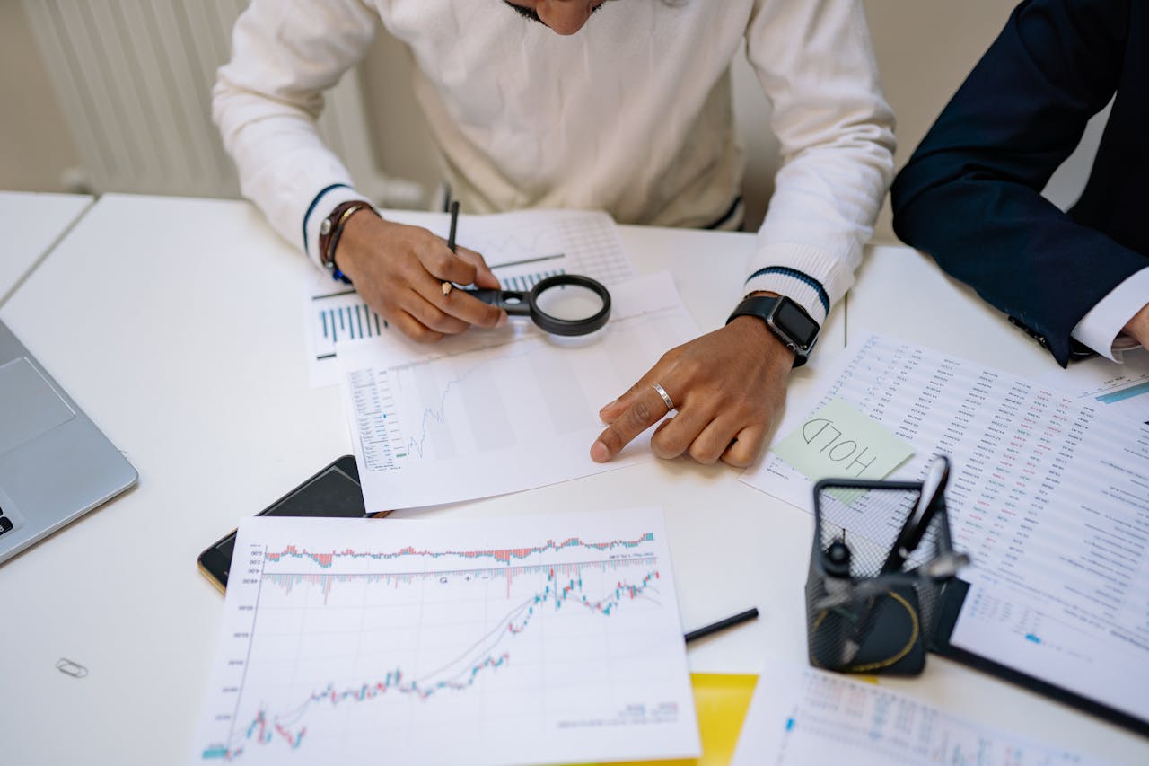 Risk Management
