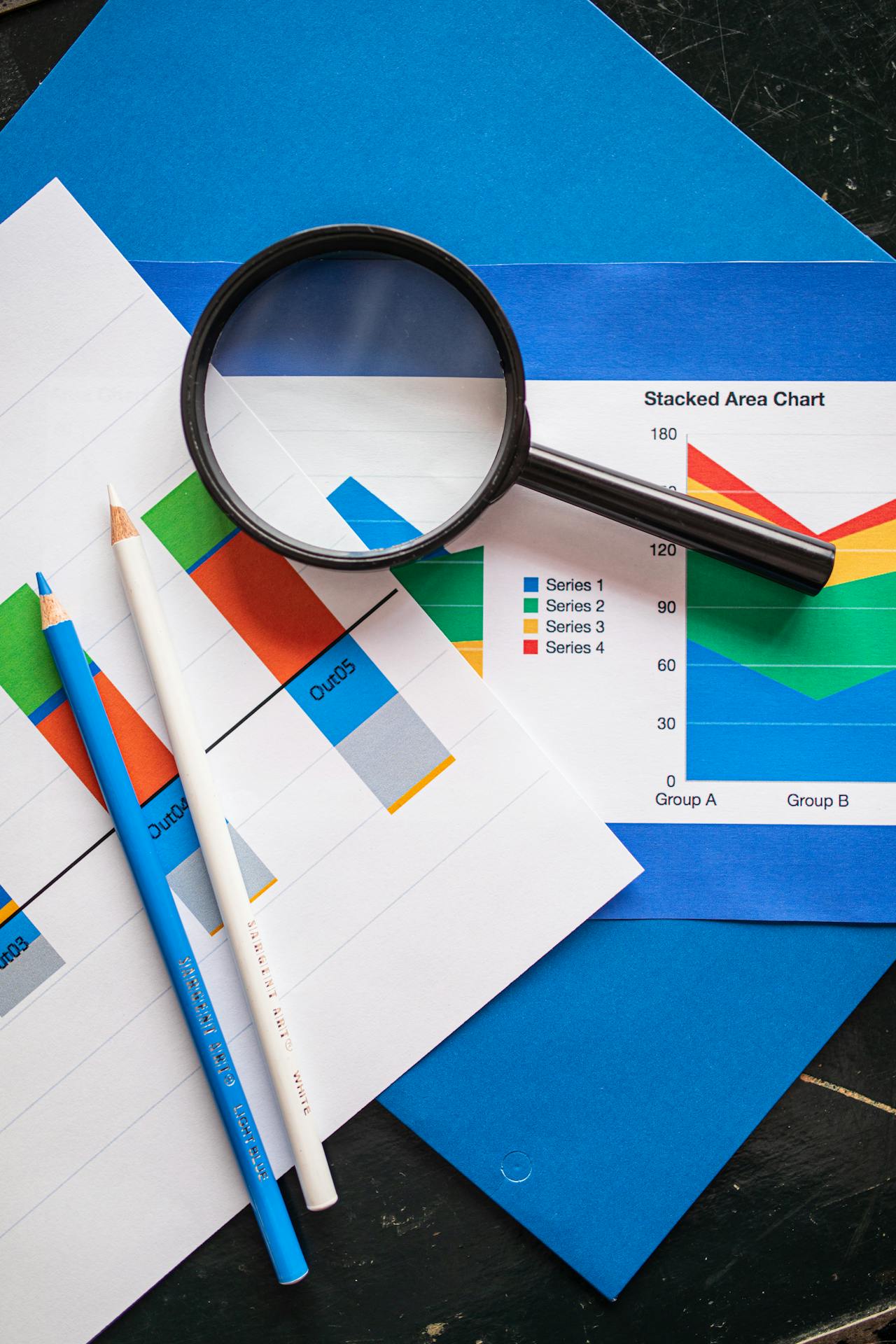 College Fund Planning and Education Savings Strategies