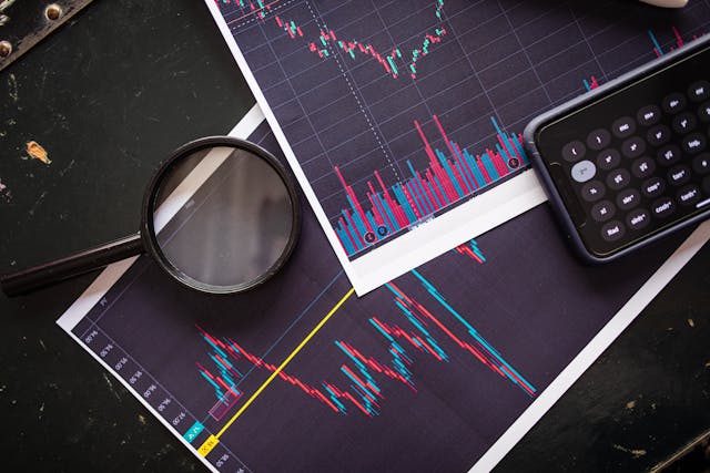 Risk Management and Insurance Planning Solutions
