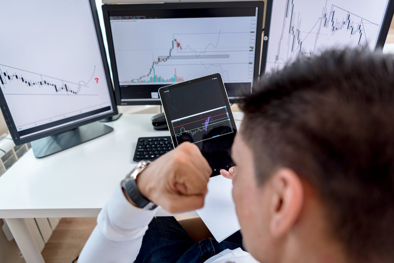 Wealth Management