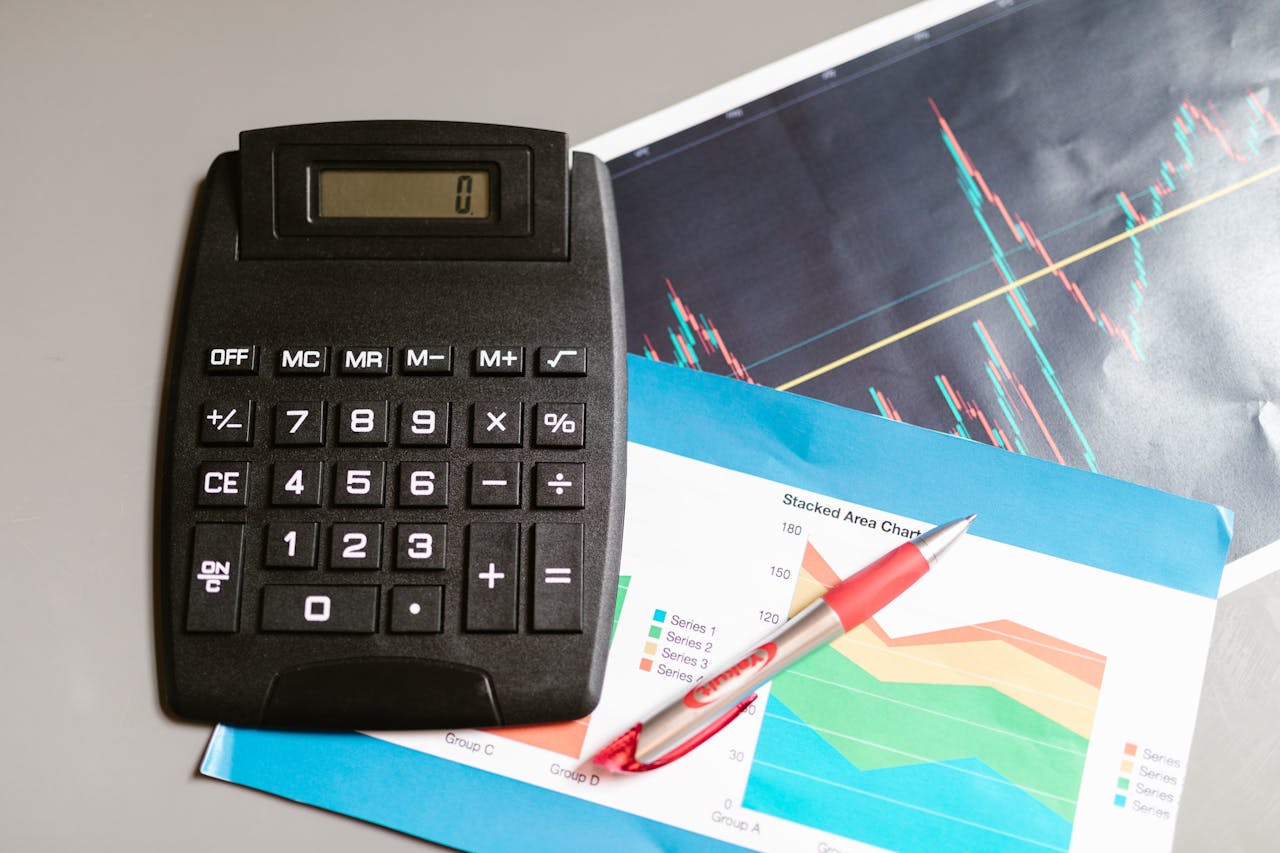 Talent Mapping & Market Research