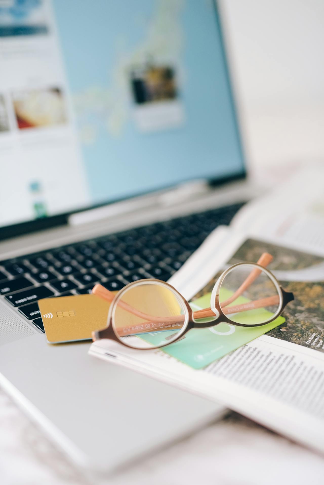 eCommerce Solutions